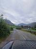 IMG-20251016-WA0001.jpg