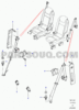 LR0089C.gif