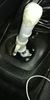 Filename : Puma+Lower+Gearstick.jpeg
Filesize : 9KB
Dimensions : 159x318
Date added : Oct 09, 2025 Puma+Lower+Gearstick.jpeg