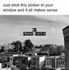 Filename : funny-memes-barely-functioning-6-685b946cba85a__700.jpg
Filesize : 81KB
Dimensions : 700x714
Date added : Jun 26, 2025 funny-memes-barely-functioning-6-685b946cba85a__700.jpg
