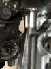 Filename : IMG_4783.JPG
Filesize : 938KB
Dimensions : 1750x2333
Date added : Oct 24, 2021 IMG_4783.JPG