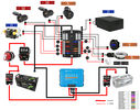 Filename : 12V+Schema.jpg
Filesize : 349KB
Dimensions : 979x770
Date added : Jul 04, 2022 12V+Schema.jpg