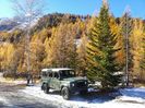 Filename : 1636311580845.jpg
Filesize : 1435KB
Dimensions : 1750x1309
Date added : Nov 07, 2021 1636311580845.jpg