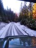 Filename : 1636311663158.jpg
Filesize : 2038KB
Dimensions : 1750x2340
Date added : Nov 07, 2021 1636311663158.jpg