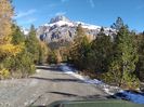Filename : 1636311759257.jpg
Filesize : 1576KB
Dimensions : 1750x1309
Date added : Nov 07, 2021 1636311759257.jpg