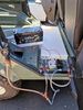 Filename : 20220625_124619.jpg
Filesize : 1276KB
Dimensions : 1750x2333
Date added : Jun 26, 2022 20220625_124619.jpg