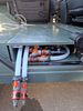 Filename : 20220626_182518.jpg
Filesize : 982KB
Dimensions : 1750x2333
Date added : Jun 26, 2022 20220626_182518.jpg