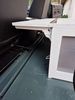 Filename : 20220627_212202.jpg
Filesize : 657KB
Dimensions : 1750x2333
Date added : Jul 03, 2022 20220627_212202.jpg