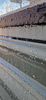 Filename : 20221126_151630.jpg
Filesize : 1425KB
Dimensions : 1750x3788
Date added : Feb 28, 2023 20221126_151630.jpg