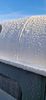Filename : 20221126_151720.jpg
Filesize : 1319KB
Dimensions : 1750x3788
Date added : Feb 28, 2023 20221126_151720.jpg