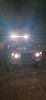 Filename : 20230226_193114+%281%29.jpg
Filesize : 1750KB
Dimensions : 1750x3788
Date added : Feb 28, 2023 20230226_193114+%281%29.jpg
