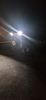 Filename : 20230318_194639.jpg
Filesize : 1576KB
Dimensions : 1750x3788
Date added : Mar 18, 2023 20230318_194639.jpg