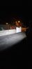 Filename : 20230318_194648.jpg
Filesize : 1226KB
Dimensions : 1750x3788
Date added : Mar 18, 2023 20230318_194648.jpg