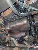 Filename : engine+oil.jpg
Filesize : 146KB
Dimensions : 1200x1600
Date added : Dec 23, 2021 engine+oil.jpg