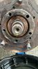 Filename : hub+nut.jpg
Filesize : 1415KB
Dimensions : 1750x3111
Date added : Dec 21, 2021 hub+nut.jpg
