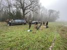Filename : 2743FA00-C6AA-4AF7-AEA4-E6F488BD188D.jpeg
Filesize : 1363KB
Dimensions : 1750x1313
Date added : Feb 07, 2022 2743FA00-C6AA-4AF7-AEA4-E6F488BD188D.jpeg