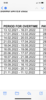 56C460D2-E1CA-45A2-A265-C5E30258E688.png