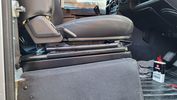 Filename : 20220827_102748.jpg
Filesize : 527KB
Dimensions : 1750x985
Date added : Aug 28, 2022 20220827_102748.jpg