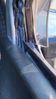 Filename : 20220827_110001.jpg
Filesize : 755KB
Dimensions : 1750x3108
Date added : Aug 28, 2022 20220827_110001.jpg