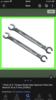 Filename : 28A406CC-8844-477A-B039-022BD67FE571.png
Filesize : 2047KB
Dimensions : 1242x2208
Date added : Feb 01, 2022 28A406CC-8844-477A-B039-022BD67FE571.png