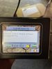 Filename : 3964411A-7E36-469E-8EBE-5283EB1A45F0.jpeg
Filesize : 1515KB
Dimensions : 1750x2333
Date added : Jun 11, 2022 3964411A-7E36-469E-8EBE-5283EB1A45F0.jpeg