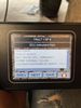Filename : D07EC4BD-4485-4878-93D5-28088A9C7320.jpeg
Filesize : 1546KB
Dimensions : 1750x2333
Date added : Jun 08, 2022 D07EC4BD-4485-4878-93D5-28088A9C7320.jpeg