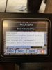 Filename : D4829F11-6AD2-42CF-AC3A-C86F7A3EAC58.jpeg
Filesize : 1632KB
Dimensions : 1750x2333
Date added : Jun 11, 2022 D4829F11-6AD2-42CF-AC3A-C86F7A3EAC58.jpeg