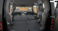 Filename : 2021-11-06+15_31_16-Window7.png
Filesize : 2018KB
Dimensions : 1599x852
Date added : Nov 07, 2021 2021-11-06+15_31_16-Window7.png