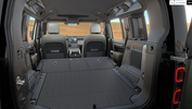Filename : 2021-11-06+15_33_14-Window5.png
Filesize : 1773KB
Dimensions : 1463x823
Date added : Nov 07, 2021 2021-11-06+15_33_14-Window5.png
