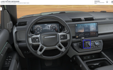 Filename : 2021-11-07+18_54_19-Window.png
Filesize : 1469KB
Dimensions : 1344x841
Date added : Nov 07, 2021 2021-11-07+18_54_19-Window.png