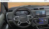 Filename : 2021-11-07+18_54_29-Window.png
Filesize : 1299KB
Dimensions : 1246x741
Date added : Nov 07, 2021 2021-11-07+18_54_29-Window.png