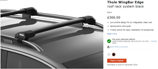 Filename : 2022-12-02+17_49_10-Thule+WingBar+Edge+_+Thule+_+United+Kingdom.png
Filesize : 435KB
Dimensions : 1589x690
Date added : Dec 02, 2022 2022-12-02+17_49_10-Thule+WingBar+Edge+_+Thule+_+United+Kingdom.png