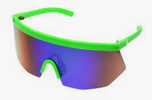 2023-01-12+15_13_36-80s+sunglasses+-+Google+Search.png