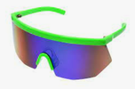Filename : 2023-01-12+15_13_36-80s+sunglasses+-+Google+Search.png
Filesize : 63KB
Dimensions : 305x200
Date added : Jan 12, 2023 2023-01-12+15_13_36-80s+sunglasses+-+Google+Search.png