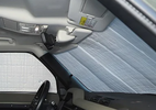 Filename : 2023-01-12+15_27_01-New+Defender+110+Full+Windscreen+And+Glass+Sunshade+Protection+Kit+Wit+%E2%80%93+New+Def.png
Filesize : 277KB
Dimensions : 479x336
Date added : Jan 12, 2023 2023-01-12+15_27_01-New+Defender+110+Full+Windscreen+And+Glass+Sunshade+Protection+Kit+Wit+%E2%80%93+New+Def.png