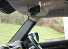 Filename : 2023-01-12+15_36_28-2022+Black+Land+Rover+Defender+110+3.0+D250+MHEV+XS+Edition+Auto+4WD+Euro+6+%28s_s.png
Filesize : 224KB
Dimensions : 403x294
Date added : Jan 12, 2023 2023-01-12+15_36_28-2022+Black+Land+Rover+Defender+110+3.0+D250+MHEV+XS+Edition+Auto+4WD+Euro+6+%28s_s.png
