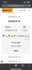 Filename : 3F824D32-39D0-4BC2-807A-949B15897A33.png
Filesize : 452KB
Dimensions : 1170x2532
Date added : Nov 14, 2022 3F824D32-39D0-4BC2-807A-949B15897A33.png