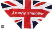 Filename : budgy.PNG
Filesize : 285KB
Dimensions : 539x310
Date added : Jun 20, 2023 budgy.PNG