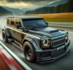 Filename : defendoghini.PNG
Filesize : 990KB
Dimensions : 709x679
Date added : May 16, 2024 defendoghini.PNG