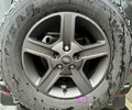 Filename : goodyearwrangler25570R18.png
Filesize : 2413KB
Dimensions : 1153x958
Date added : Nov 07, 2022 goodyearwrangler25570R18.png