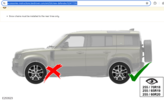 Filename : lrsnowchains.PNG
Filesize : 529KB
Dimensions : 1566x952
Date added : Feb 26, 2024 lrsnowchains.PNG