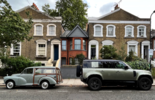 Filename : morris.PNG
Filesize : 1514KB
Dimensions : 972x624
Date added : Aug 24, 2023 morris.PNG