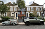 Filename : morris.jpg
Filesize : 487KB
Dimensions : 1750x1143
Date added : Aug 24, 2023 morris.jpg