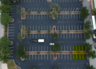 parking.PNG