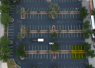 Filename : parking.PNG
Filesize : 474KB
Dimensions : 536x384
Date added : Jul 24, 2023 parking.PNG