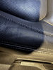 Filename : robustec.jpg
Filesize : 721KB
Dimensions : 1750x2333
Date added : Feb 13, 2024 robustec.jpg