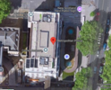Filename : scotyard.png
Filesize : 825KB
Dimensions : 787x634
Date added : Sep 24, 2024 scotyard.png