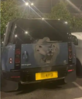 Filename : wheelgone.PNG
Filesize : 305KB
Dimensions : 463x558
Date added : Apr 10, 2024 wheelgone.PNG