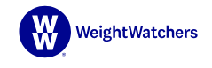 Filename : ww.PNG
Filesize : 4KB
Dimensions : 239x77
Date added : Oct 27, 2023 ww.PNG
