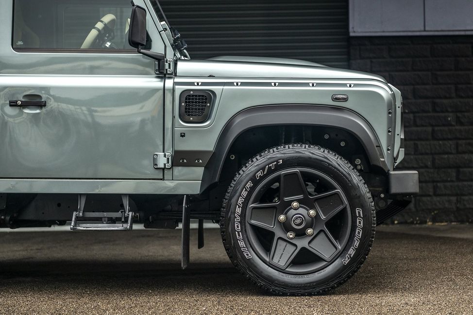 Click to view full size image